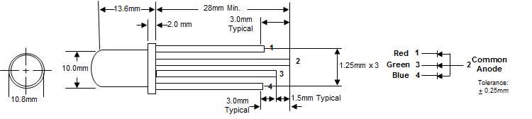 10mm-rgb-led-specs-data-sheet-m810rgb4e-from-lc-led